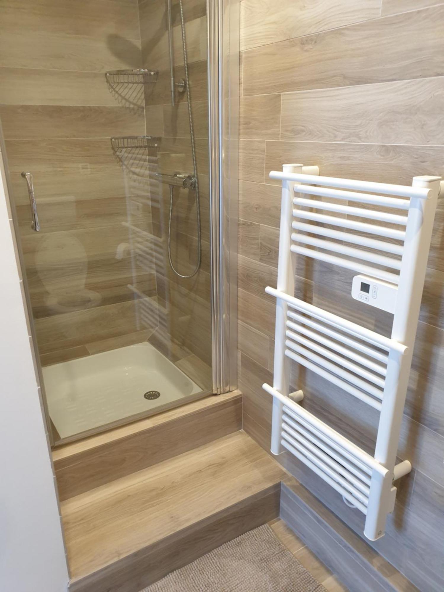 Cosy Appartment - Clamart Percy Paris Eksteriør bilde