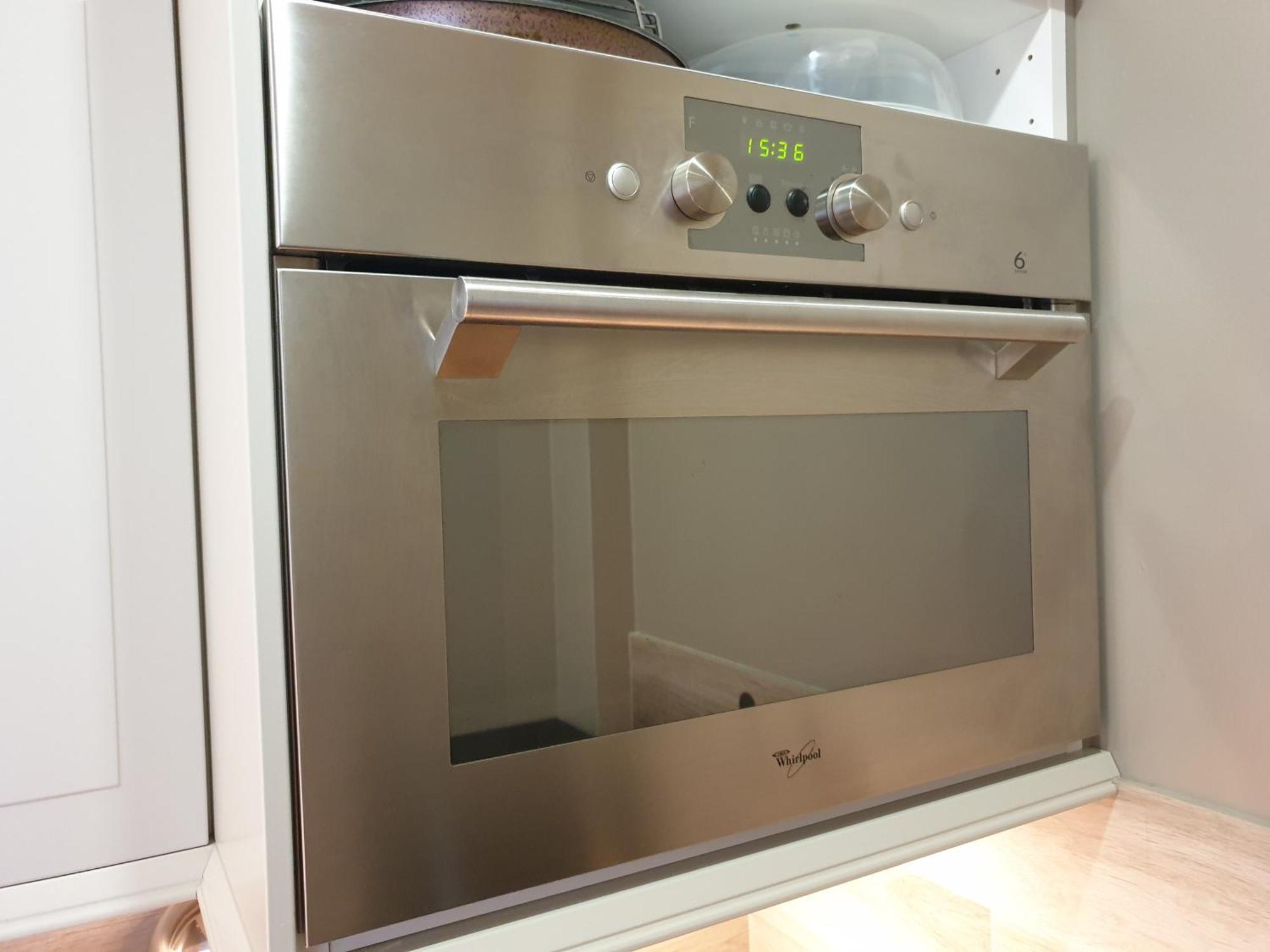 Cosy Appartment - Clamart Percy Paris Eksteriør bilde