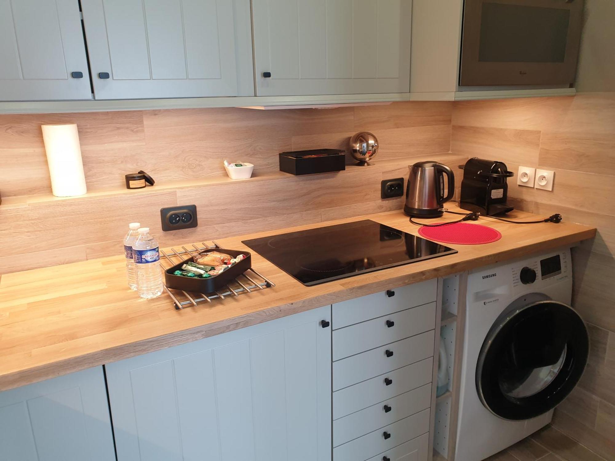 Cosy Appartment - Clamart Percy Paris Eksteriør bilde