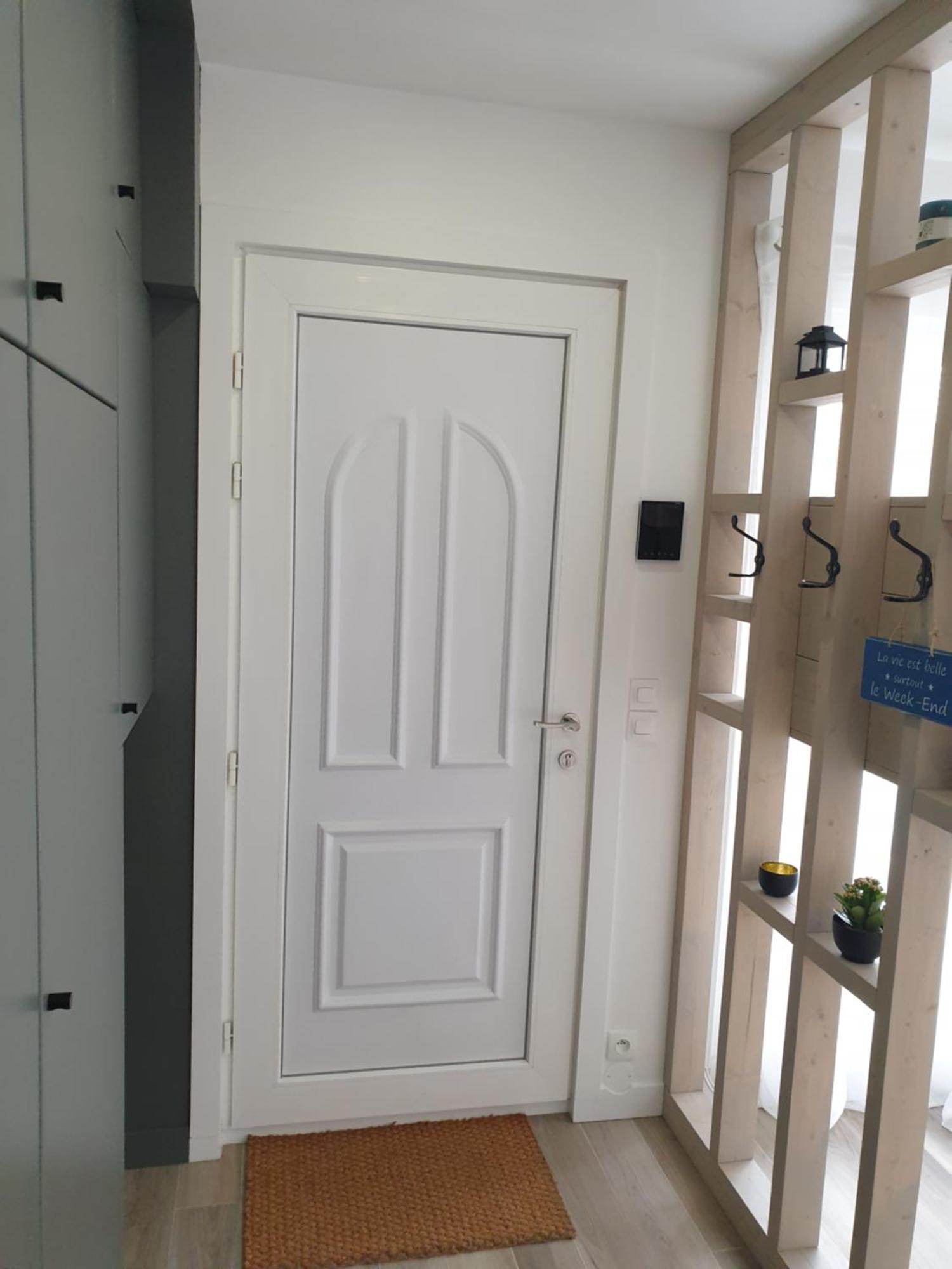 Cosy Appartment - Clamart Percy Paris Eksteriør bilde