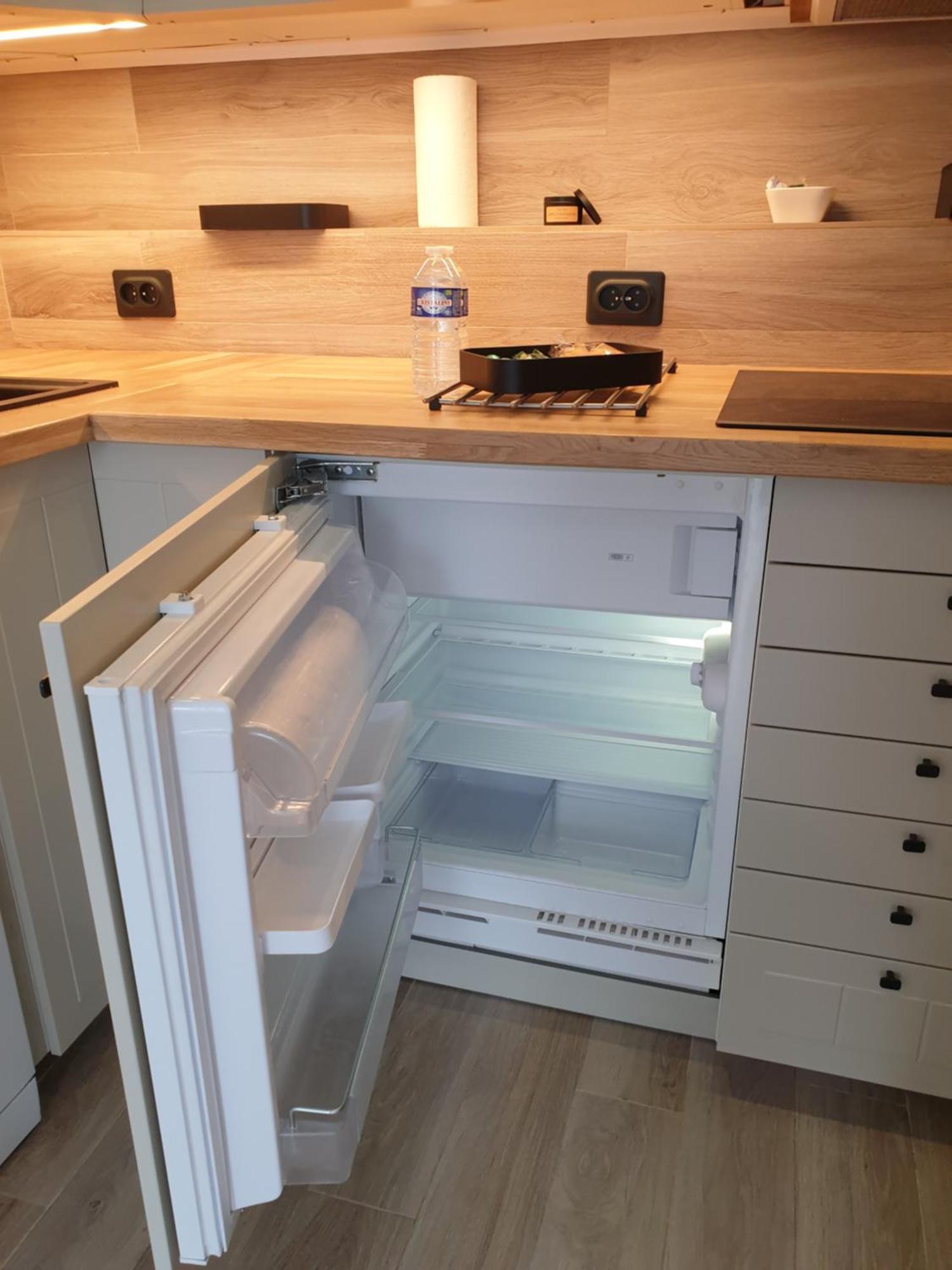 Cosy Appartment - Clamart Percy Paris Eksteriør bilde