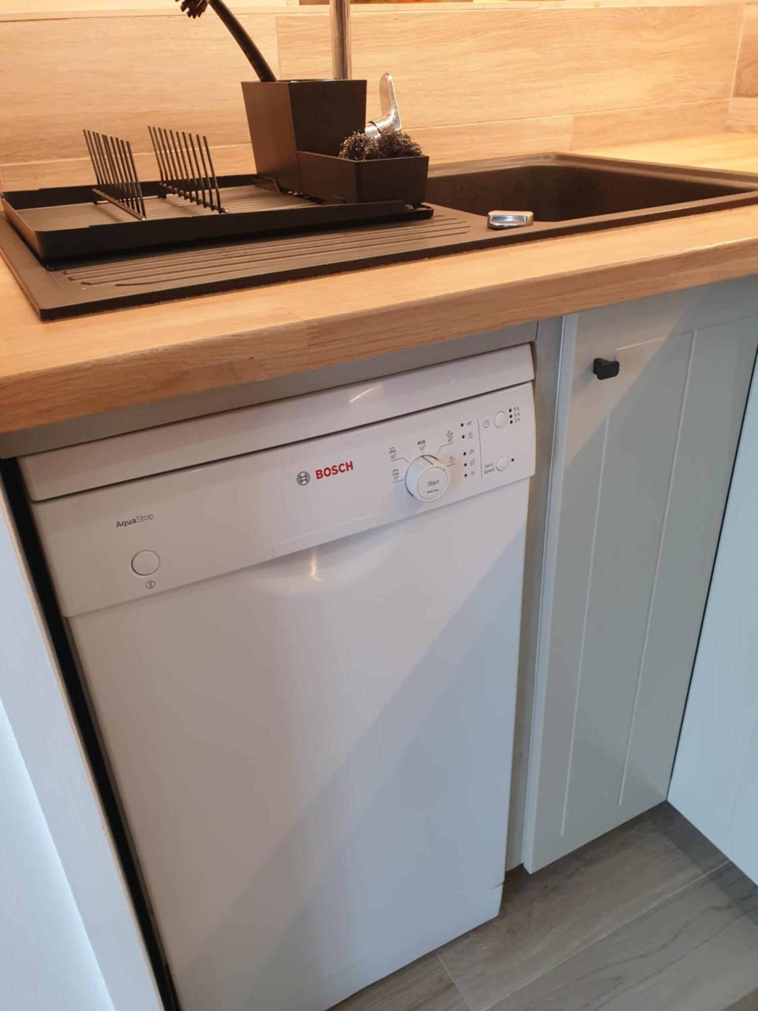 Cosy Appartment - Clamart Percy Paris Eksteriør bilde